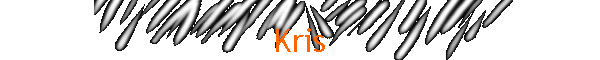Kris